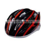 KY-036 Climbing Boxing Horse Ridding Goggles Helmet thumbnail-3