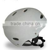 KY-D001 EVA Rafting Raft Rowing Row Boat Helmet Waterproof thumbnail-3