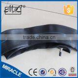 motorcycle tires 3.00-18 inner tube 3.00-18 for mountain road