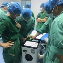 Wholesale Disposable Medical Emergency Blanket Patient Warming Blankets Different Specifications thumbnail-5