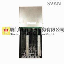 PM877 3BDH000777R1 Processor Module thumbnail-2