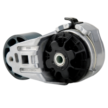 Tensioner For NOVA BUS HD Parts No.3255230 thumbnail-3