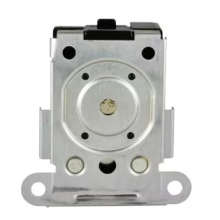 Therm-O-Disc 59T Electric Water Heater Thermostat for Lower Heating Element Interchangeable with APCOM WH9