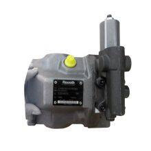 Rexroth PV7-17/10-20RE01MC0-10 Power Steering Transfer Vane Pump thumbnail-6