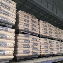 POM Japan Polyole WR-01 Wear-resistant Gear Copolymer Formaldehyde Automotive Parts High Strength thumbnail-5