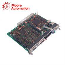 AMK AE-R03 KW-R03-1208365 thumbnail-2