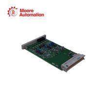 Siemens 7TS4022-1/BB thumbnail-1