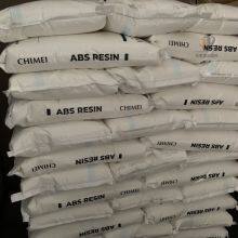 Plastic Granules 757k PA-757K Sinopec ABS Raw Materials PA-757K Plastic Granules thumbnail-2