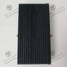 Triconex 3201 Digital Input Module thumbnail-2