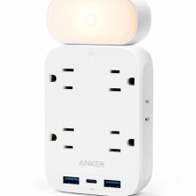 Socket:Special Requirements for Air Purification Equipment IEC 60335-2-65, AS/NZS 60335.2.65