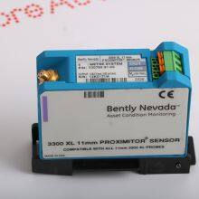 Bently Nevada 330780-51-CN thumbnail-5