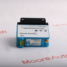 Bently Nevada 330780-90-05 thumbnail-2