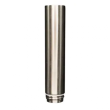 Drill API 5L 304 316L Oil Ms 316 Mild Casing ERW Gi Square Spiral Welded Galvanized Carbon Stainless Copper Nickel Titanium Alloy Seamless Steel Pipe thumbnail-2