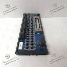 ROCKWELL T8830 Trusted 40 Channel Analogue Input FTA thumbnail-2