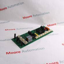 Honeywell 51401140-400