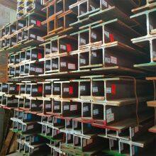 Shandong Lushui Steel Co., Ltd company overview - view 1 thumbnail