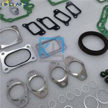 Diesel Engine Parts Gasket Kit 0293-1276 Fit For DEUTZ BF4M1012 thumbnail-5
