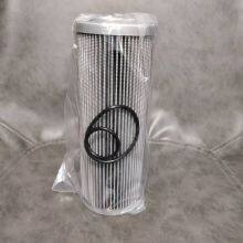 York YS/YEWS Unit Oil Filter 026W32831-000/364 50438 000 thumbnail-5