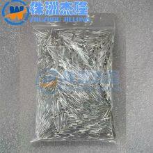 Tungsten Needle for Dust Collector or Air Purifier thumbnail-4