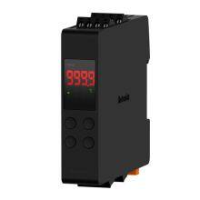 TR1D-T4RR TR1D-T4CC AUTONICS Slim Single Display PID Temperature Controllers thumbnail-5
