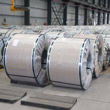 Professional Electrolytic Tinplate Steel Coil Factory With T2 T3 T4 T5 Grade in Stock thumbnail-3