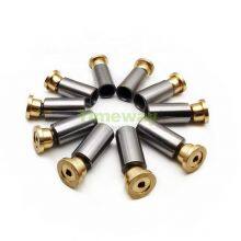 Excavator Pump Rebuild Kits PVD-3B Piston Pump Spare Parts for Nachi PVD-3B-54P SK75UR Excavator Main Pump Replacement Parts thumbnail-5