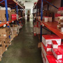 Sale Sany From the Manufacturer Hydraulic Spare Parts for Excavator Kits thumbnail-6