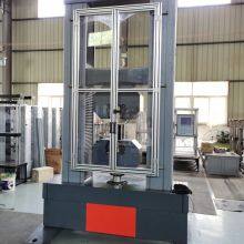 WDW-1000E 1000kn Computer Control Electromechanical Universal Tensile Testing Machine thumbnail-2