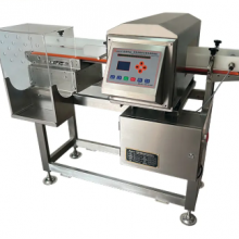 ScreenShot_2025-12-28_094352_264