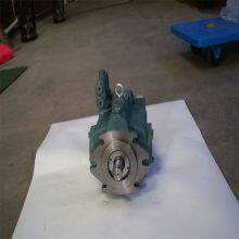 V15 V8 V23 V70 Axial Hydraulic High Pressure Pump V23-A1RX-30 Hydraulic Piston Vane Pump V23C13RHX-30 V23A2RX-30 thumbnail-3