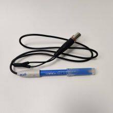 Genuine and Original Imported German Wtw ph Electrode Sensor Sentix 41. Article Number: 103635 thumbnail-5