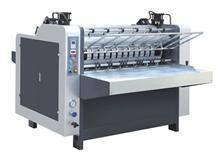 Other Post-Press Processing Equipment thumbnail-3