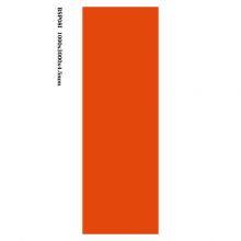 Solid Color 1000x3000x4.5mm Matte Slim Porcelain Panel thumbnail-4
