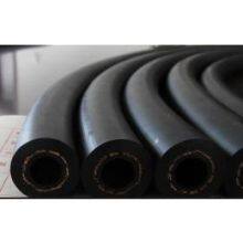 Rubber Hose for Industrial Pipeline thumbnail-1