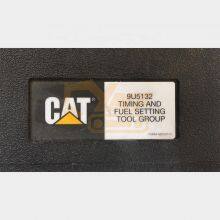 9U-5132 9U5132 Timing and Fuel Setting Tool Engineering Machinery Parts for CAT thumbnail-5