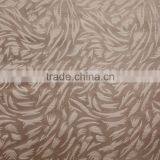 Make to Order Supply Fabric Used for Sofa thumbnail-1