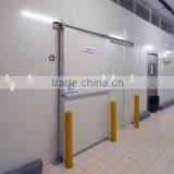 Small Black Garlic Cold Room With Machine thumbnail-2