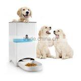 Automatic Pet Feeder thumbnail-3