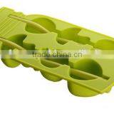 Plastic Products or Part for Home Appliance thumbnail-3