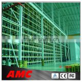 A-11 Factory direct sale folding storage cage