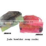 Arts Soaps,Soap Rocks thumbnail-3