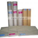 TRACING PAPER thumbnail-1