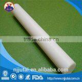 American Import Material UHMWPE Rods thumbnail-1