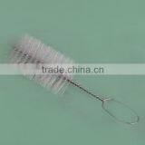 Bottle Brush & Test Tube Brush Cleaning Set Condenser Tube Brush Tube Cleaning Brushes thumbnail-2