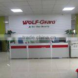 Shenzhen Chitongda Electronic Co., Ltd. company overview - view 2 thumbnail