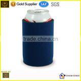 Good Quality Fashion Neoprene Can Cooler thumbnail-1