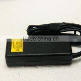 Original New 15V 4A 60W AC Adapter For TOSHIBA PA3048U-1ACA PA2444U 6.3*3.0mm thumbnail-3