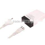 Universal Desktop Multi 5 Ports Fast Travel Charger US/UK/EU/AU Plug Available thumbnail-5