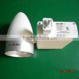 2014 New Design, China Supply 5 Years Warranty 48W Led Track Lights