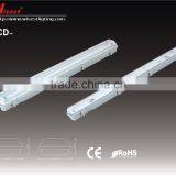 Waterproof Led Tube Led Lighting